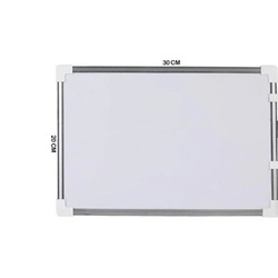 Whiteboard Slate 20 x 30